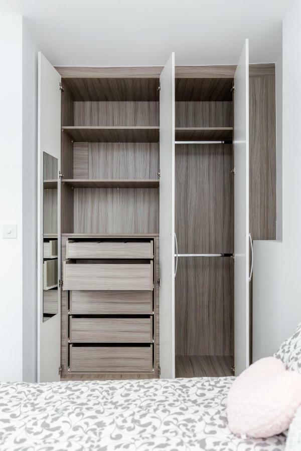 2-Bed Notting Hill / Portobello London Bagian luar foto